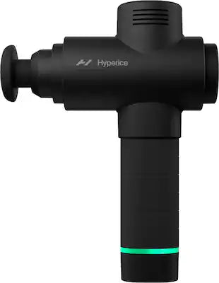 Hyperice - Hypervolt 2 Percussion Massage Device