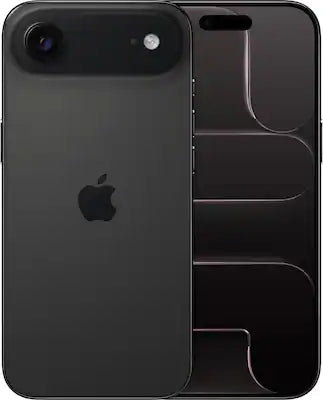 Apple - iPhone Air 256GB (Unlocked)