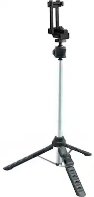 Bower - Multipod Pro 67-inch Tripod
