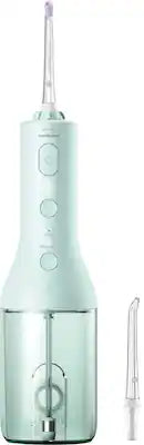 Philips Sonicare - Cordless Power Flosser 3000