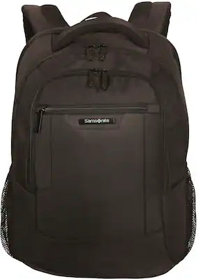 Samsonite - Classic 2 Backpack for 15.6" Laptops