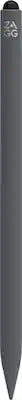 ZAGG - Pro Stylus 2 Active, Dual-Tip Pencil Stylus with Wireless Charging