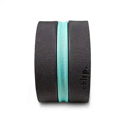Chirp - XL Wheel
