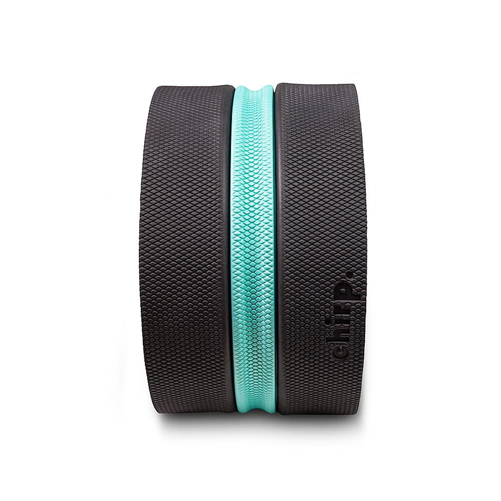 Chirp - XL Wheel - Mint