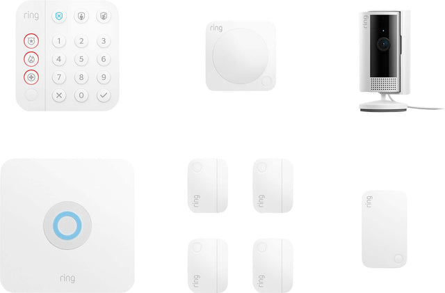 ring x 1 2 3 ring ring 4 5 6 + 7 8 9 X 0 O ring ring ring ring ring ring