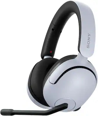 Sony - INZONE H5 Wireless Gaming Headset for PC, PS5, PS4