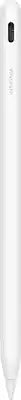 Insignia™ - Active Stylus for iPad, iPad Pro, iPad Air and iPad mini