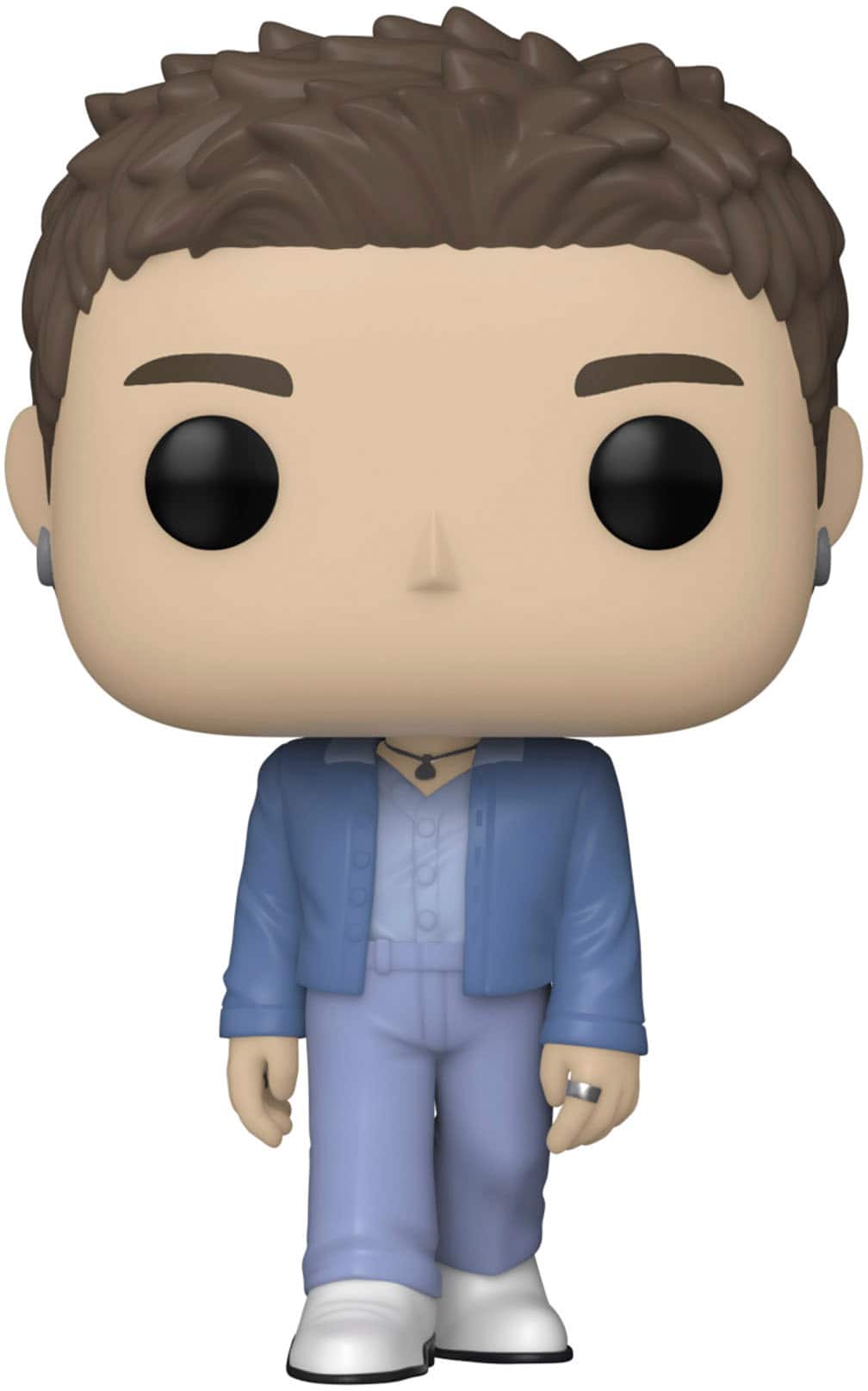 Funko - POP! Rocks: BTS - RM - Multi