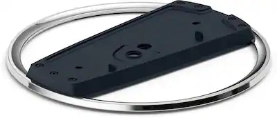 Sony Interactive Entertainment - Vertical Stand For PS5 Consoles