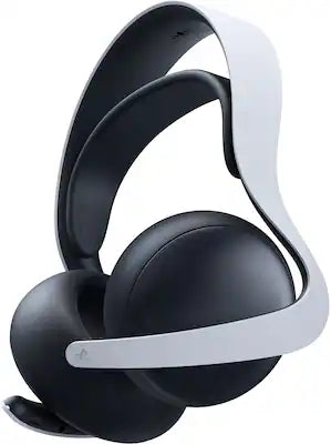Sony - PULSE Elite Wireless Gaming Headset - for PS5