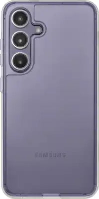 Insignia™ - Hard-Shell Case for Samsung Galaxy S24