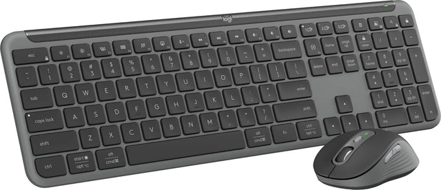 esc ! i 1 tab caps lock shift F1 2 Q A   aas E4 F3 F2 $ % # 4 5 3 E R W F S D X C Z FS A 6 T G V F6 & 7 Y H B 17 * 8 U J N logi  HI FI0 P9 FB ) - ( - 9 0 o P I K L > < M I P + = { [ A : I : ? I alt cmd3 2 0 3  10% 1 F12 page home up backspace ins page I delete end down } ] / enter shift ctrl fn opt^= Q I * / clear 8 9 + 7 pg up home 5 6 4 , 4 2 3 enter 1 dn pg end = 0 del ins ctrl start opt alt cmd