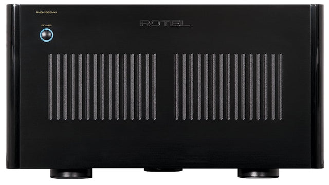 AMB-150SMKI POWER ROTEL