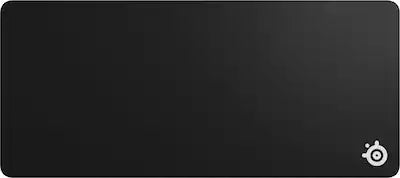 SteelSeries - QcK Cloth Gaming Mouse Pad (XXL)