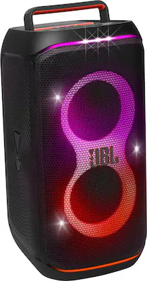 JBL - PartyBox Club 120 Portable Wireless Party Speaker - 2024
