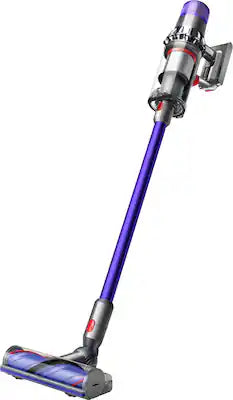 Dyson - V11 Plus Cordless Vacuum