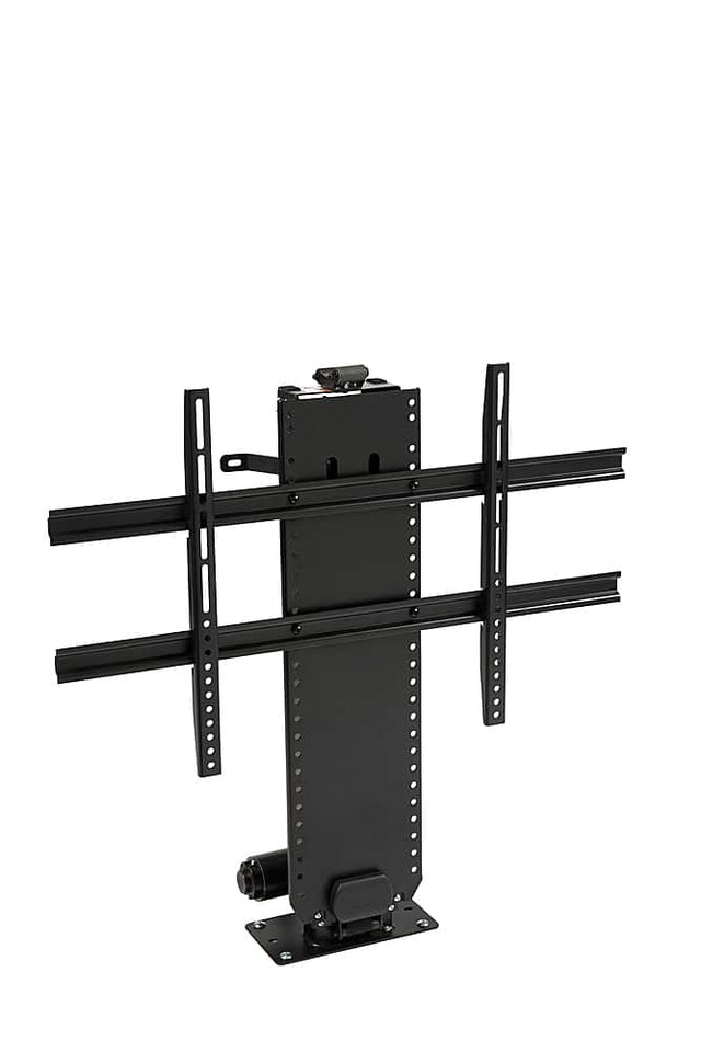 Front. Touchstone Home Products - 23401 - Black.