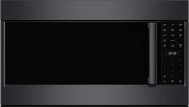 Settings Clock Timer - Serve Reheat Serve Auto Defrost Popcorn Serve Clock Auto Defrout Popcorn Serve Clock Auto Defrout Popcorn Serve Clock Auto Defrout Popcorn Serve Clock Auto Defrout Popcorn Serve Clock Auto Defrout Popcorn Serve Clock Auto Defrout Popcorn Serve Clock Auto Defrout Popcorn Serve Clock Auto Defrout Popcorn Serve Clock Auto Defrout Popcorn Serve Clock Auto Defrout Popcorn Serve Clock Auto Defrout Popcorn Serve Clock Auto Defrout Popcorn Serve Clock Auto Defrout Popcorn Serve Clock Auto Def