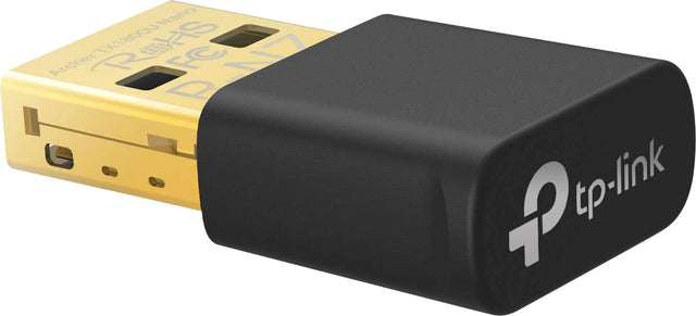 Nano RS HS TX1800U FC 7 Archer P tp-link