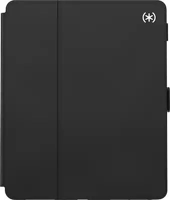 Speck - Balance Folio Case for Apple iPad Pro 13" (M4/M5)