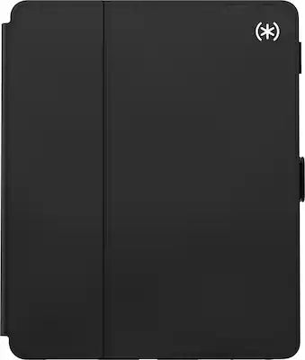 Speck - Balance Folio Case for Apple iPad Air 13" (latest model/M4/M3/M2 chip)