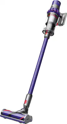 Dyson - Refurbished Cyclone V10 Animal+ Cordless Vacuum