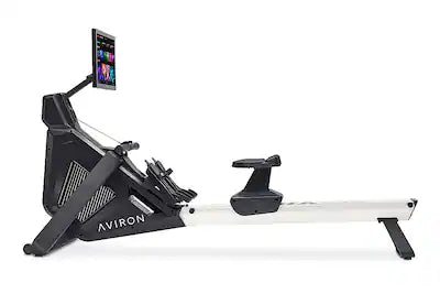 Aviron - Strong Series Rower