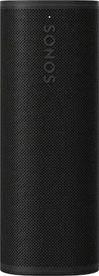 Sonos - Roam 2 Portable Smart Speaker with Waterproof and Dustproof Design (Each)