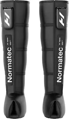 Hyperice - Normatec Elite Standard