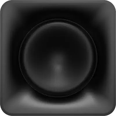 Klipsch - Flexus SUB 100 Subwoofer for CORE Soundbars