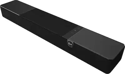 Klipsch - Flexus CORE 100 2.1 Soundbar