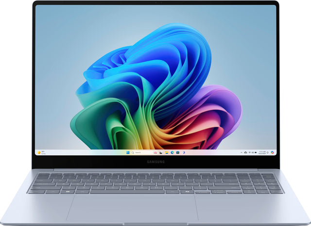 Laptop_Computers: Samsung