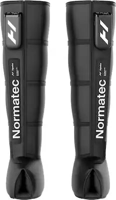 Hyperice - Normatec Elite Short