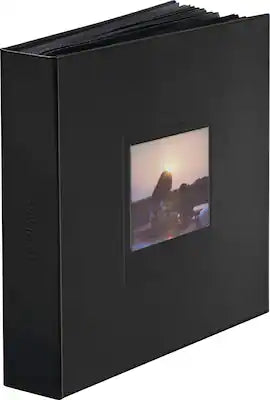 Polaroid - Photo Album Large