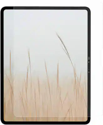 Insignia™ - Glass Screen Protector for iPad Air 13" (M2) and iPad Pro 13" (M4)