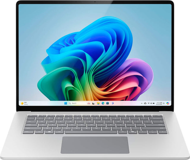 Laptop_Computers: 78F Sunny Search 1911 Ald /22/2024 .  .. -- - - - - - - -. - - . - - - . E .. - .. - - -. - .. 1 + - : . -. - . -  S  1. T V L2 - . 4 .   A - E. F D .. .  L -  - = s . - es ~ M - 2 ... -. An - - - -- - A