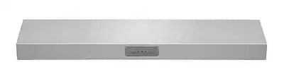 Frigidaire - 30" Convertible Range Hood