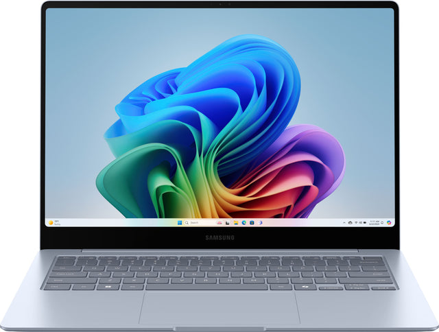 Laptop_Computers: Samsung