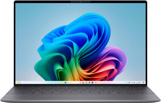 Laptop_Computers