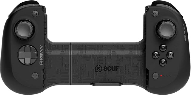 SCUF SCUF - S SCUF X Y A B HOMAD
