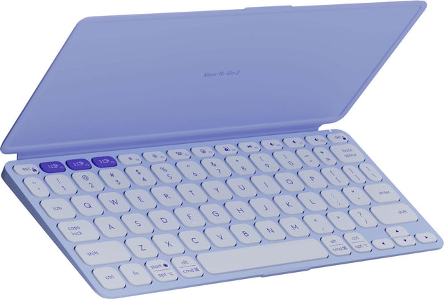 Keys-To-Go2 esc ~ & Ca  1E0 s 12 1 O # ! 3 1 2 Q W tab caps 12 1% M O a: 19  18 back 0P 1 +   I space * EA E5 {  Il * - A & 9 O % 7 8  I $ 6 1 \ 4 5 P 1 O ] U / T Y is enter R : E E K  : H L F G > ? S D A I N M V B C alt ctrl Z X X opt C crnd olt start fn T cmd opte shift ,