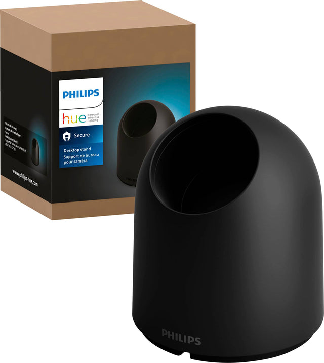PHILIPS - - - - - - - - - - - - - - - - - - - - - - - - - - - - - - - - - - - - - - - - - - - - - - - - - - - - - - - - - - - - - - - - - - - - - - - - - - - - - - - - - - - - - - - - - - - - - - - - - - - - - - - - - - - - - - - - - - - - - - - - - - - - - - - - - - - - - - - - - - - - - - - - - - - - - - - - - - - - - - - - - - - - - - - - - - - - - - - - - - - - - - - - - - - - - - - - - - - - - - - - - - - - - - - - - - - - - - - - - - - - - - - - - - - - - - - - - - - - - - - - - - - - - - - - - - - - 