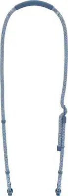 Bose - Rope Carrying Strap for SoundLink Max