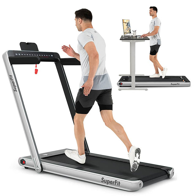 SuperFit