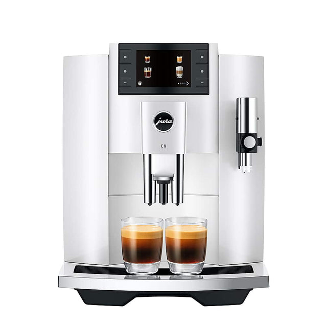 The text on the image reads "jura es 90".