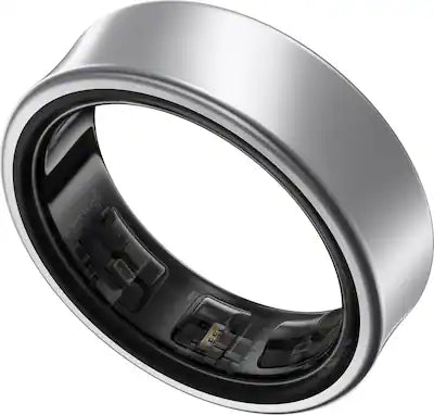 Samsung - Galaxy Ring – Size Before You Buy – Size 9
