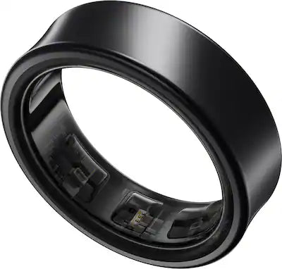 Samsung - Galaxy Ring – Size Before You Buy – Size 10