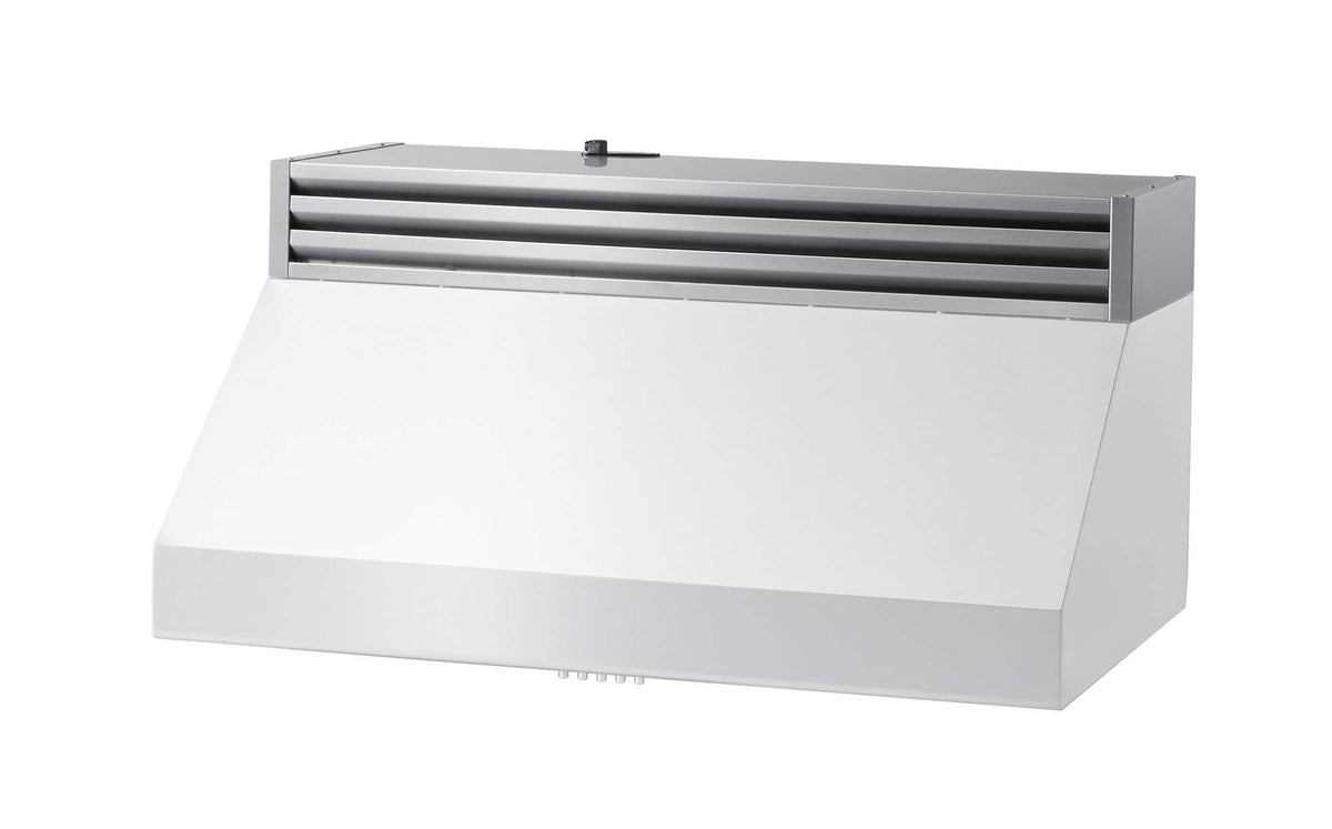 Thor Kitchen - 30-inch Recirculating Kit