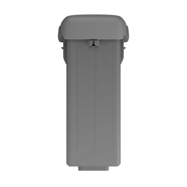 Front. DJI - DJI 2700mAh 38.67Wh Intelligent Flight Battery for Avata 360 Drone.