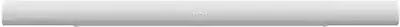 Sonos - Arc Ultra 9.1.4 Channel Smart Soundbar with Dolby Atmos